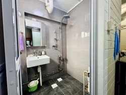 Blk 221 Simei Street 4 (Tampines), HDB 5 Rooms #559710951
